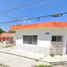 5 Schlafzimmer Haus zu verkaufen in Merida, Yucatan, Merida, Yucatan