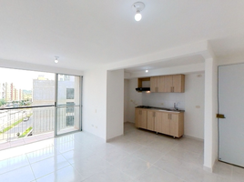 3 Bedroom Condo for sale in Valle Del Cauca, Cali, Valle Del Cauca