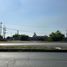  Land for sale in General Bravo, Nuevo Leon, General Bravo