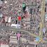 3 Schlafzimmer Wohnung zu verkaufen in Venustiano Carranza, Mexico City, Venustiano Carranza