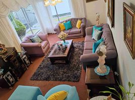 4 Habitación Casa en venta en Lima, Lima, San Miguel, Lima