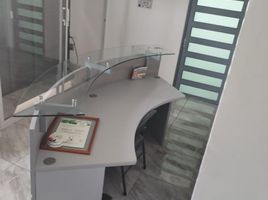 450 平米 Office for rent in Aguascalientes, Aguascalientes, Aguascalientes