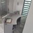 450 m² Office for rent in Aguascalientes, Aguascalientes, Aguascalientes