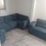 450 平米 Office for rent in Aguascalientes, Aguascalientes, Aguascalientes