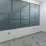 450 平米 Office for rent in Aguascalientes, Aguascalientes, Aguascalientes