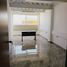 450 平米 Office for rent in Aguascalientes, Aguascalientes, Aguascalientes