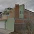4 Habitación Casa en venta en Morelia, Michoacán, Morelia, Michoacán