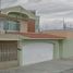 4 Habitación Casa en venta en Morelia, Michoacán, Morelia, Michoacán