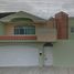4 Habitación Casa en venta en Morelia, Michoacán, Morelia, Michoacán