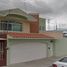 4 Habitación Casa en venta en Morelia, Michoacán, Morelia, Michoacán