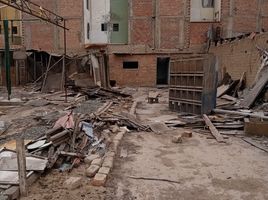  Grundstück zu verkaufen in San Miguel, Lima, San Miguel, Lima, Lima, Peru