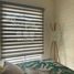 3 Schlafzimmer Haus zu verkaufen in Manzanillo, Colima, Manzanillo