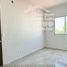 3 Schlafzimmer Haus zu verkaufen in Manzanillo, Colima, Manzanillo