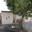 2 Schlafzimmer Villa zu verkaufen in Cuautitlan, Mexico, Cuautitlan