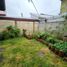 3 Habitación Casa en venta en Los Ríos, Mariquina, Valdivia, Los Ríos