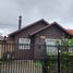 3 Habitación Casa en venta en Los Ríos, Mariquina, Valdivia, Los Ríos