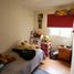3 Habitación Casa en venta en Los Ríos, Mariquina, Valdivia, Los Ríos