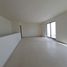 3 Schlafzimmer Haus zu verkaufen in Mexquitic De Carmona, San Luis Potosi, Mexquitic De Carmona