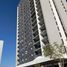 3 Bedroom Condo for sale in Celaya, Guanajuato, Celaya