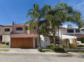 4 Schlafzimmer Villa zu verkaufen in Guadalajara, Jalisco, Guadalajara