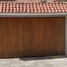 4 Schlafzimmer Villa zu verkaufen in Guadalajara, Jalisco, Guadalajara