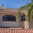4 Schlafzimmer Villa zu verkaufen in Guadalajara, Jalisco, Guadalajara