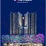 2 Bedroom Apartment for sale in Monterrey, Nuevo Leon, Monterrey