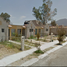 1 Bedroom House for sale in Tlaquepaque, Jalisco, Tlaquepaque