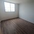 2 Schlafzimmer Haus zu verkaufen in Hueypoxtla, Mexico, Hueypoxtla