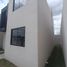 2 Schlafzimmer Haus zu verkaufen in Hueypoxtla, Mexico, Hueypoxtla