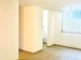Appartement 2 chambre à vendre à Tultitlan, Mexico, Tultitlan