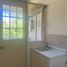 Appartement 2 chambre à vendre à Tultitlan, Mexico, Tultitlan