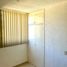 Appartement 2 chambre à vendre à Tultitlan, Mexico, Tultitlan