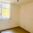 Appartement 2 chambre à vendre à Tultitlan, Mexico, Tultitlan