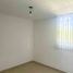 Appartement 2 chambre à vendre à Tultitlan, Mexico, Tultitlan