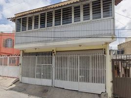 4 Schlafzimmer Haus zu verkaufen in Guadalajara, Jalisco, Guadalajara, Jalisco