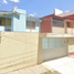 3 Schlafzimmer Villa zu verkaufen in Puebla, Puebla, Puebla, Puebla