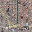3 Schlafzimmer Villa zu verkaufen in Puebla, Puebla, Puebla, Puebla
