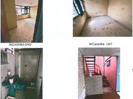 2 Bedroom House for sale in Coyoacan, Mexico City, Coyoacan