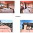 2 Bedroom House for sale in Coyoacan, Mexico City, Coyoacan