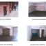 2 Bedroom House for sale in Coyoacan, Mexico City, Coyoacan