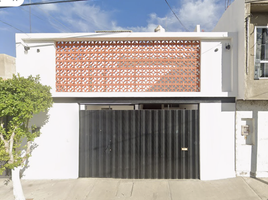 3 Habitación Villa en venta en Tehuacan, Puebla, Tehuacan
