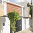 3 Habitación Villa en venta en Tehuacan, Puebla, Tehuacan