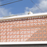 3 Habitación Villa en venta en Tehuacan, Puebla, Tehuacan