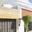 3 Habitación Villa en venta en Tehuacan, Puebla, Tehuacan