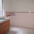 3 Schlafzimmer Appartement zu verkaufen in Cuauhtemoc, Mexico City, Cuauhtemoc
