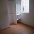 3 Schlafzimmer Appartement zu verkaufen in Cuauhtemoc, Mexico City, Cuauhtemoc