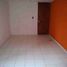 3 Schlafzimmer Appartement zu verkaufen in Cuauhtemoc, Mexico City, Cuauhtemoc
