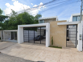 3 Bedroom House for sale in Merida, Yucatan, Merida, Yucatan