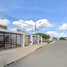 3 Bedroom House for sale in Merida, Yucatan, Merida, Yucatan